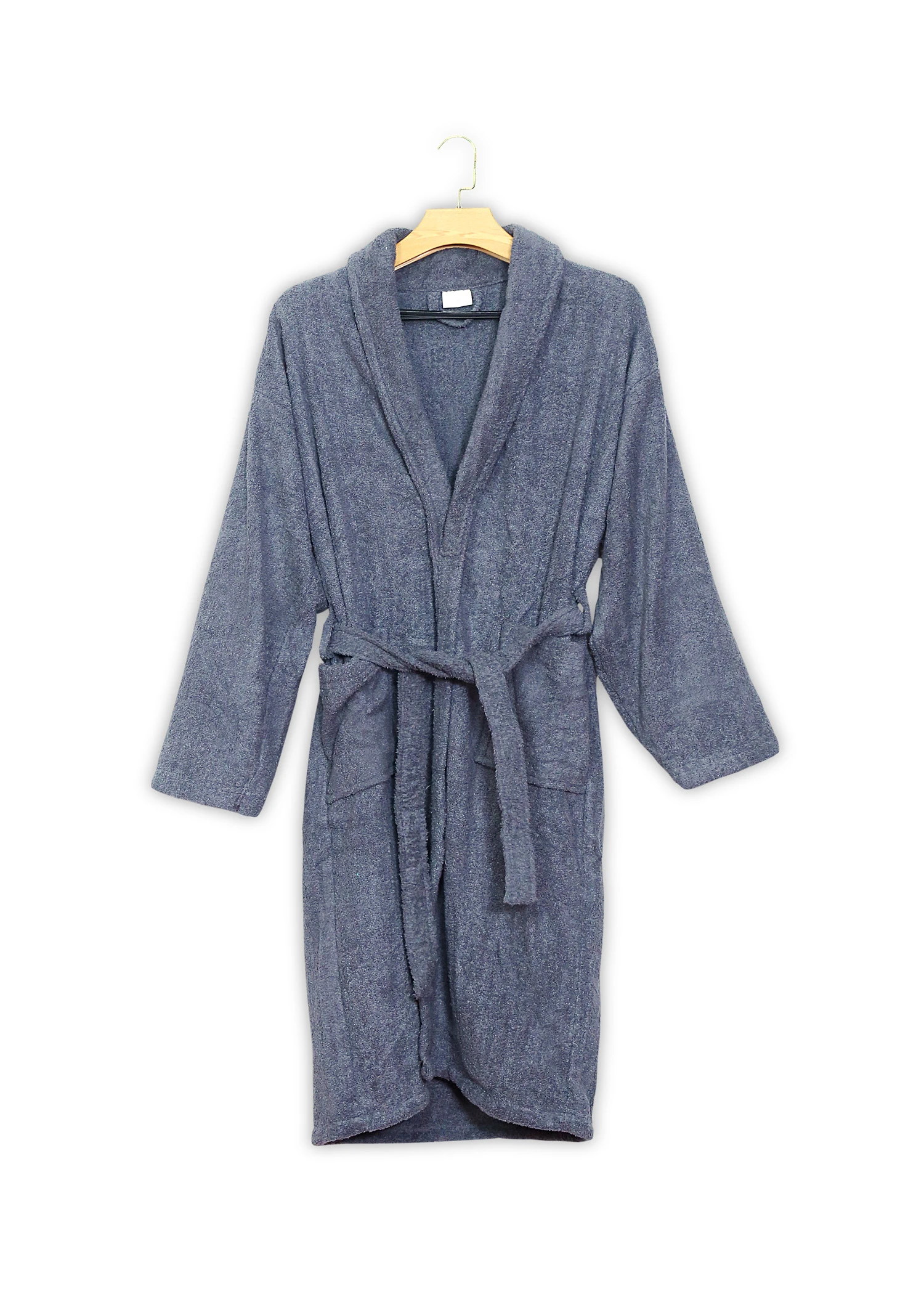 /storage/photos/1/Products/bathrobe/4.webp