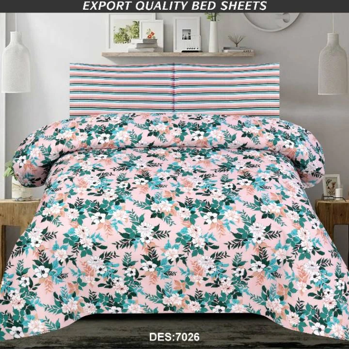 /storage/photos/1/Products/textileguru/bedsheet1.webp