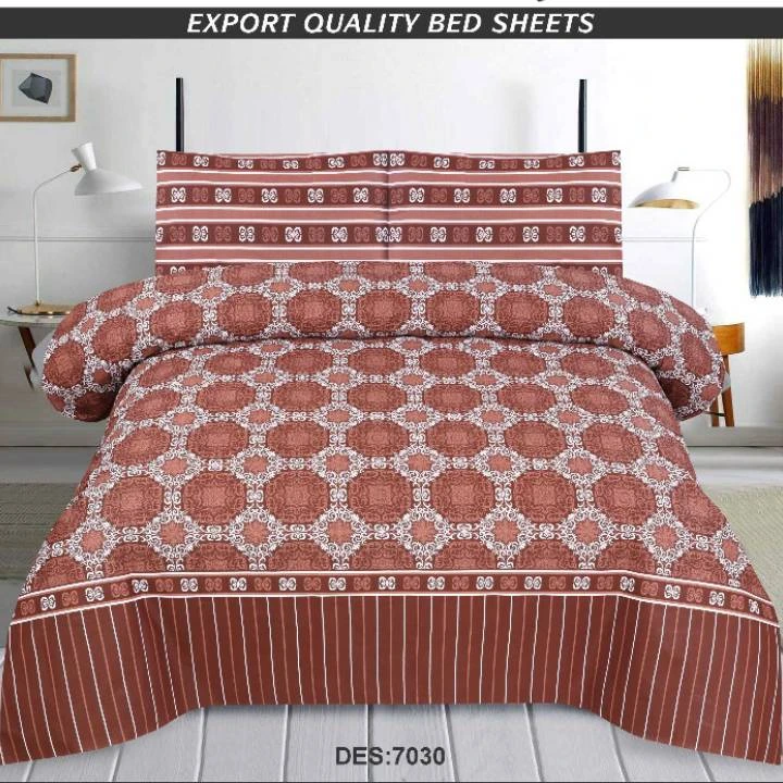 /storage/photos/1/Products/textileguru/bedsheet9.webp