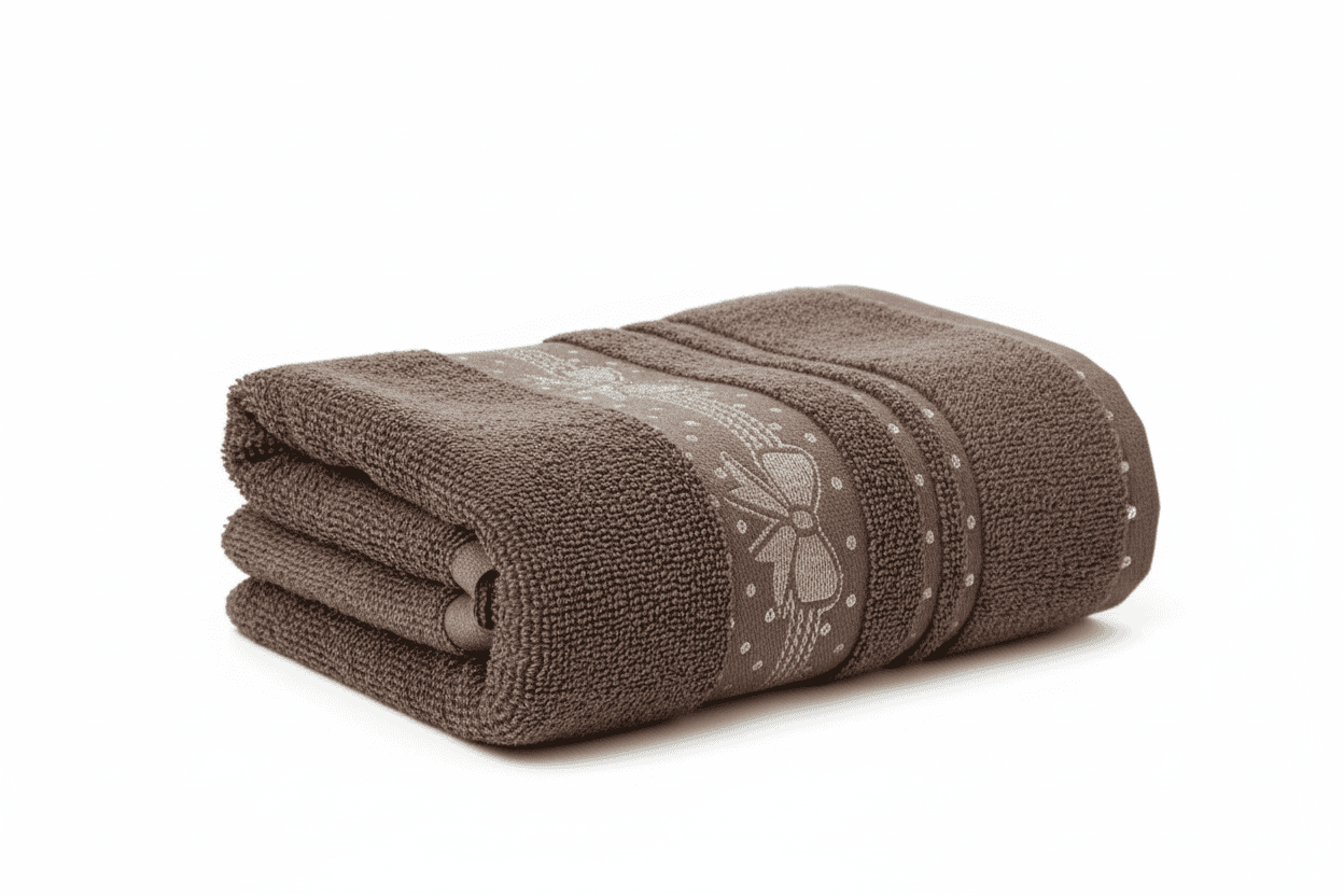 /storage/photos/1/Products/textileguru/fdarkbrown.png
