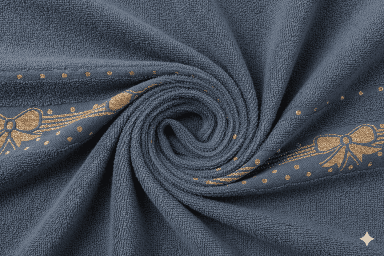 /storage/photos/1/Products/textileguru/fdarkgrey2.png