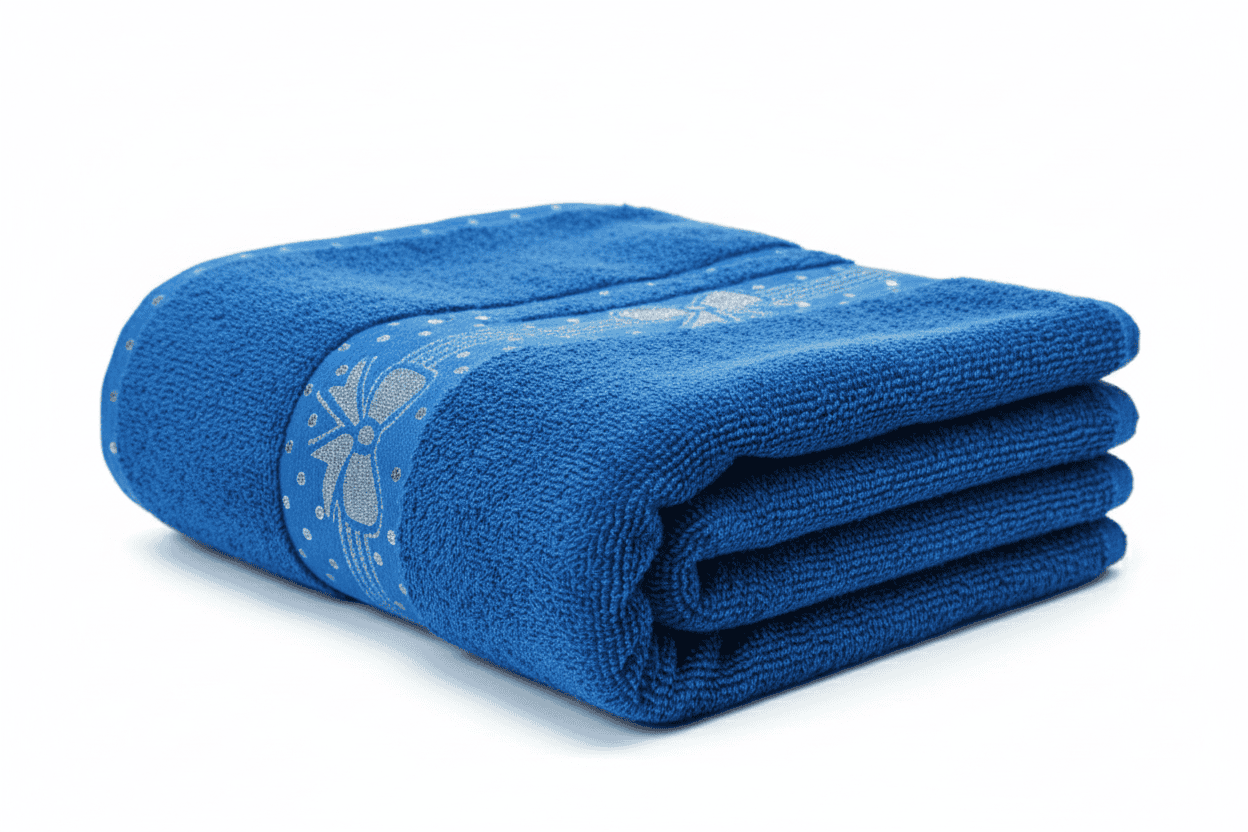 /storage/photos/1/Products/textileguru/fpatrol.png