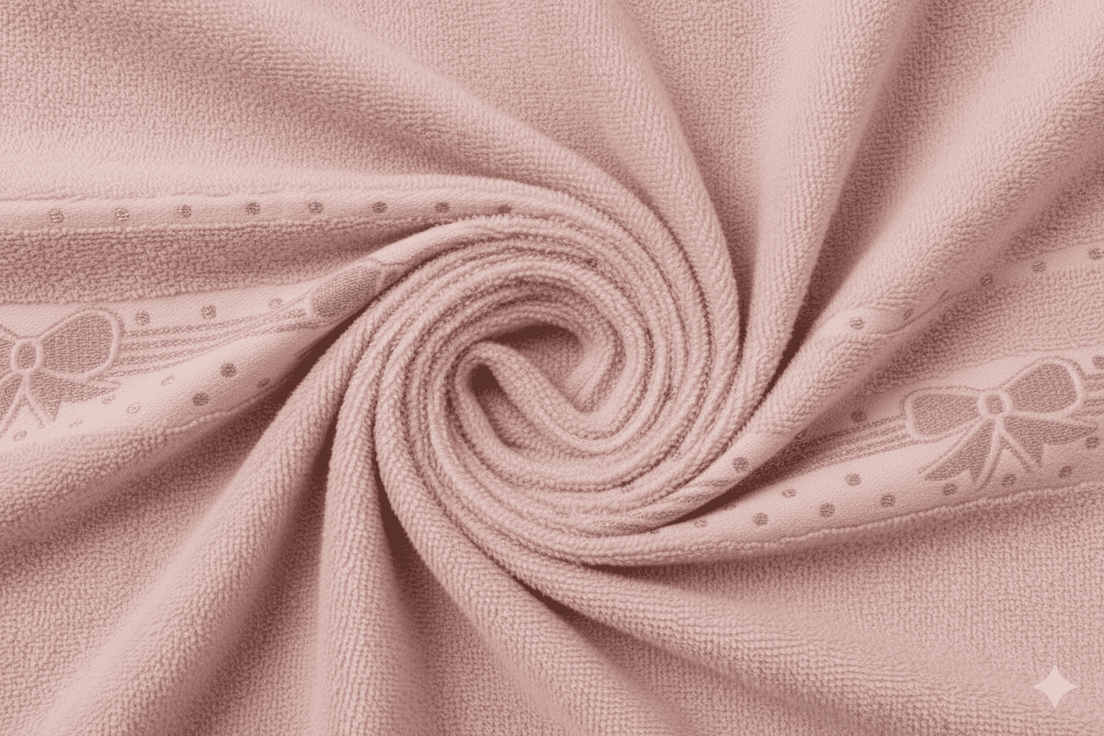 /storage/photos/1/Products/textileguru/fpink2.png