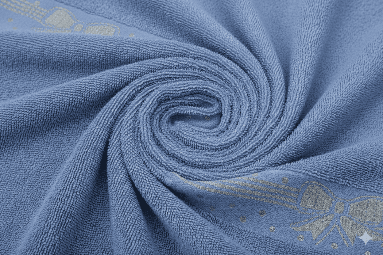 /storage/photos/1/Products/textileguru/fseageblue2.png