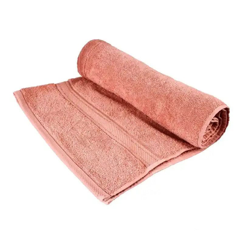 /storage/photos/1/Products/textileguru/pink.jpg