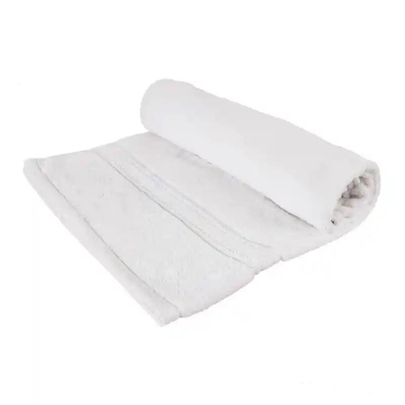 /storage/photos/1/Products/textileguru/white.jpg